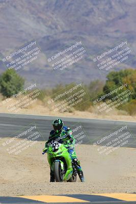 media/Mar-21-2025-CVMA Friday Practice (Fri) [[30cd4fe323]]/3-Racer 2/Session 4 (Turn 10)/
